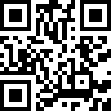 https://azc.abna24.com/x96VS