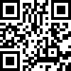 https://azc.abna24.com/x3Lw9