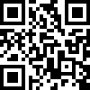 https://azc.abna24.com/x62YT