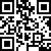 https://azc.abna24.com/x8JSk