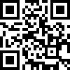https://azc.abna24.com/xc6NX