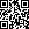 https://azc.abna24.com/x79fp