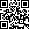 https://azc.abna24.com/x8Vm3