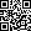 https://azc.abna24.com/x5mbX