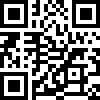 https://azc.abna24.com/xfcvx