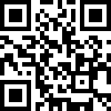 https://azc.abna24.com/x5KCT