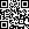https://azc.abna24.com/x5BXM
