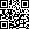 https://azc.abna24.com/xhSSf