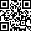 https://azc.abna24.com/x6mCH