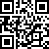https://azc.abna24.com/x4XKN