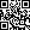 https://azc.abna24.com/xcHyT