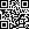 https://azc.abna24.com/xdbR3
