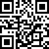 https://azc.abna24.com/xdmyb