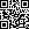 https://azc.abna24.com/xbzBJ