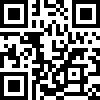 https://azc.abna24.com/x5T4N