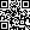 https://azc.abna24.com/xfjK4