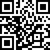 https://azc.abna24.com/x8ZfV