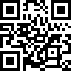 https://azc.abna24.com/xbN4C