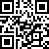https://azc.abna24.com/xj5tF
