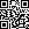 https://azc.abna24.com/x7CmS