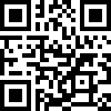 https://azc.abna24.com/x49Ch