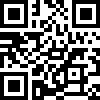 https://azc.abna24.com/xbY9B