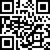 https://azc.abna24.com/xf8Lt