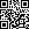 https://azc.abna24.com/x7gPb