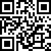 https://azc.abna24.com/x7HHC