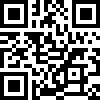 https://azc.abna24.com/xfJJz