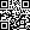 https://azc.abna24.com/x7tp6