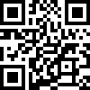 https://azc.abna24.com/xfZ99