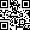 https://azc.abna24.com/xcvRY