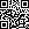https://azc.abna24.com/xhSSb