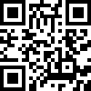 https://azc.abna24.com/xjs2w