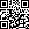 https://azc.abna24.com/x9fW2