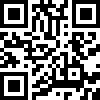 https://azc.abna24.com/x44qP