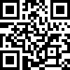 https://azc.abna24.com/x4bkk