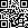 https://azc.abna24.com/x6jNp