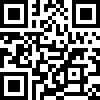 https://azc.abna24.com/xd79h