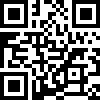 https://azc.abna24.com/xdnxR
