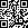 https://azc.abna24.com/xddjb