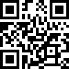 https://azc.abna24.com/xkx5W
