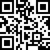 https://azc.abna24.com/x9hHC