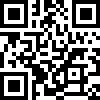 https://azc.abna24.com/x7xjj