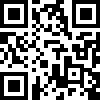 https://azc.abna24.com/xc4F4