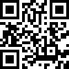 https://azc.abna24.com/xd7Qc