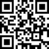https://azc.abna24.com/x6mKy