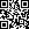 https://azc.abna24.com/xhhWF