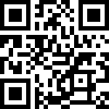 https://azc.abna24.com/xdzJs